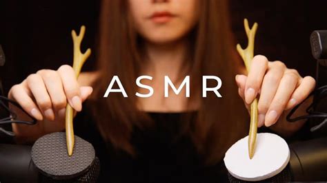 asmr bakery|asmr bakery age.